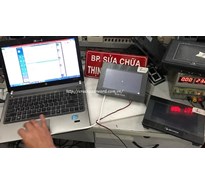 Unlock HMI Weintek MT8071iP