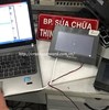 Unlock HMI Weintek MT8071iP