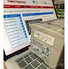 Unlock PLC Delta DVP48EH00R3 V2.0