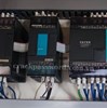 Unlock PLC Fatek FBS-24MCR2-AC