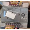 /UserUpload/Product/Unlock-PLC-Inovance-H1U-1410MT-XP.jpg