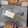 Unlock PLC Inovance H1U-1410MT-XP