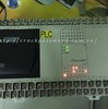 Unlock PLC Mitsubishi FX3GA-60MT-CM