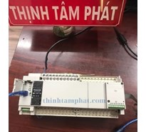 Unlock PLC Panasonic FP-XHC60T
