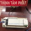 Unlock PLC Panasonic FP-XHC60T