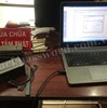 Unlock PLC S7-200 CPU 226 CN