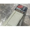 /UserUpload/Product/Unlock-crack-password-PLC-LG-LS.jpg