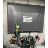 Unlock pass HMI Weinview MT6103iP
