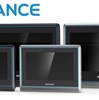 Unlock password HMI Inovance
