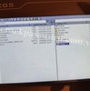 Unlock password HMI MCGS