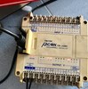 Unlock password PLC Fatek FBE-28MC