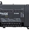Unlock password PLC Koyo DirectLOGIC 05/06