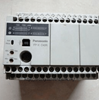Unlock password PLC Panasonic