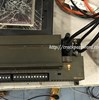 Unlock password PLC S7-200 CPU 226
