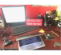 Unlock password PLC Siemens S7-200 CPU221