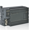 Unlock password PLC Veichi