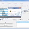 Unlock password PLC Wecon chế độ chống upload
