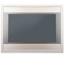 Upload chương trình HMI MCGS TPC1061Hn TPC1062Hn
