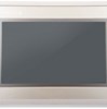 Upload chương trình HMI MCGS TPC1061Hn TPC1062Hn