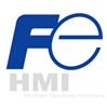 CRACK PASSWORD HMI FUJI HAKKO. UNLOCK HMI FUJI