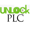 /UserUpload/Product/crack-password-plc-abb-unlock-password-plc-abb.png