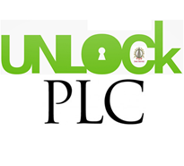 CRACK PASSWORD PLC ABB. UNLOCK PASSWORD PLC ABB