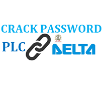 CRACK PASSWORD PLC DELTA. UNLOCK PASSWORD PLC DELTA