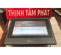 Sửa chữa màn hình HMI Eview MT-A070 hư cảm ứng