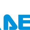 SỬA CHỮA PLC DELTA. SỬA PLC DELTA