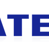SỬA CHỮA PLC FATEK. SỬA PLC FATEK