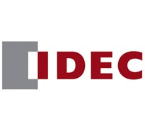 SỬA CHỮA PLC IDEC. SỬA PLC IDEC