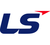 SỬA CHỮA PLC LS. SỬA PLC LS