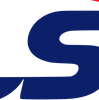 SỬA CHỮA PLC LS. SỬA PLC LS